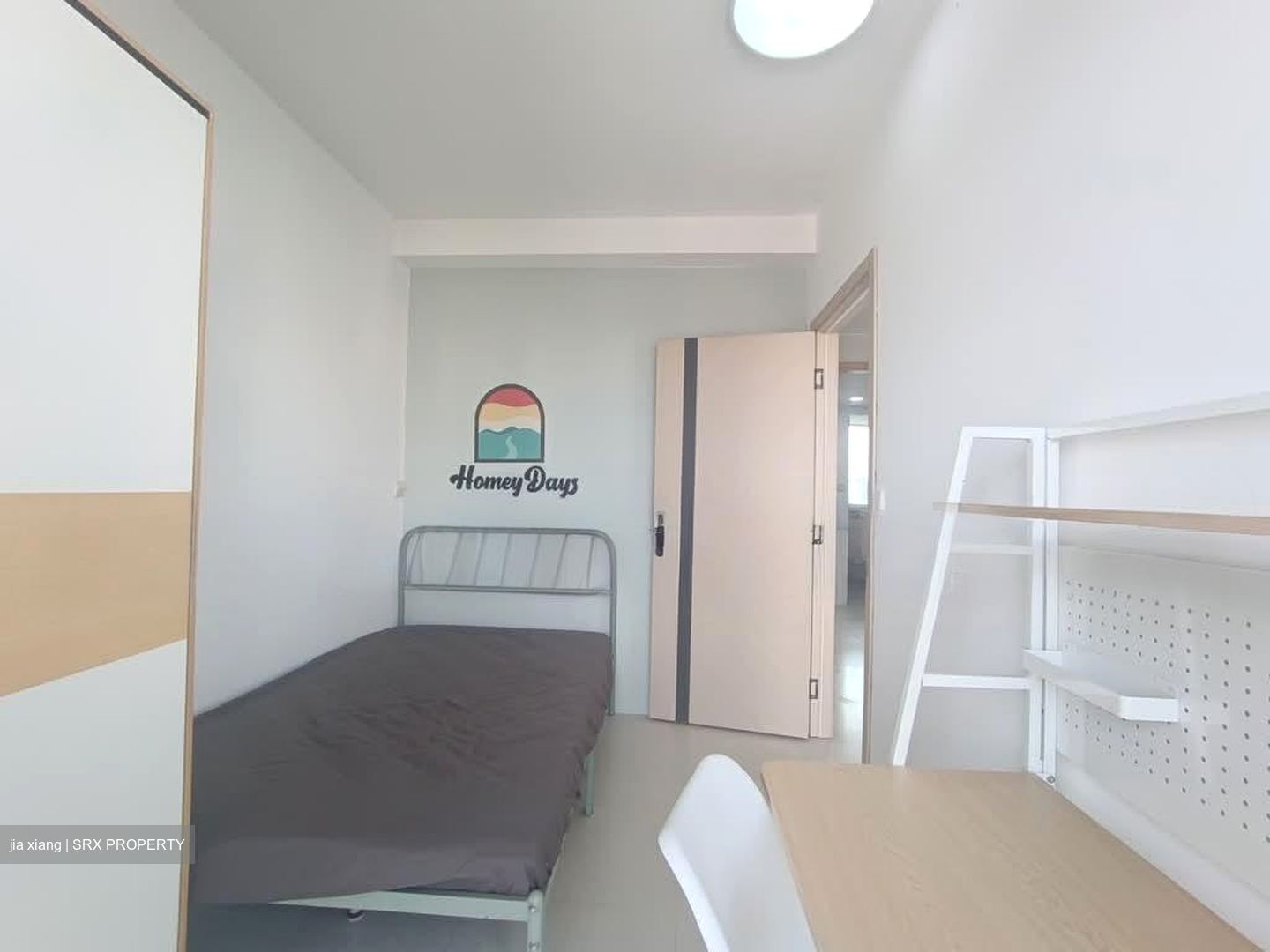 Esta Ruby (D14), Apartment #603103851
